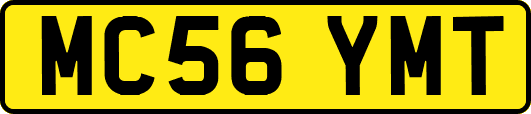 MC56YMT