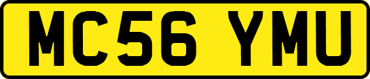 MC56YMU