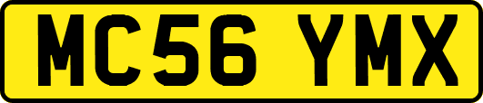 MC56YMX