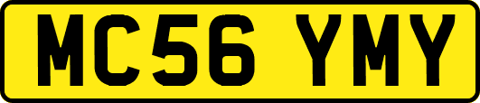 MC56YMY