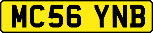 MC56YNB