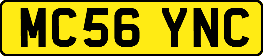 MC56YNC