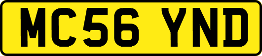 MC56YND