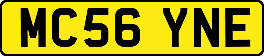 MC56YNE