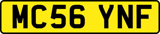 MC56YNF