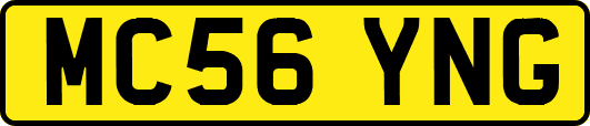 MC56YNG