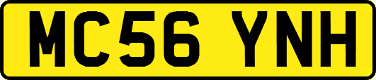 MC56YNH