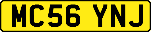 MC56YNJ