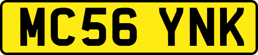 MC56YNK