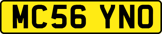 MC56YNO