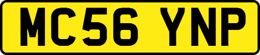 MC56YNP