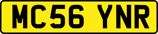 MC56YNR