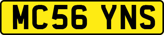 MC56YNS