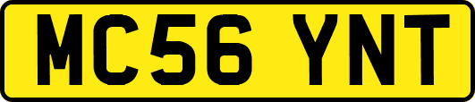 MC56YNT