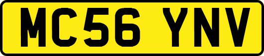 MC56YNV