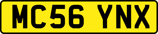 MC56YNX