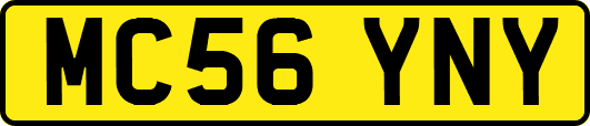 MC56YNY