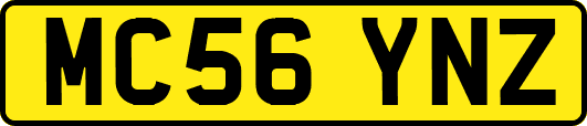 MC56YNZ