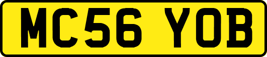 MC56YOB