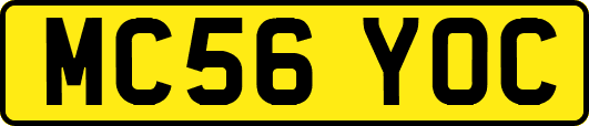 MC56YOC