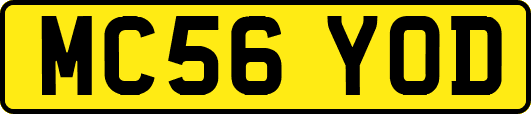 MC56YOD