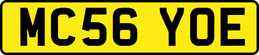 MC56YOE
