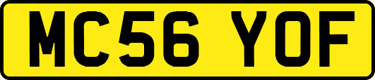 MC56YOF