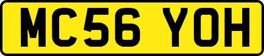 MC56YOH