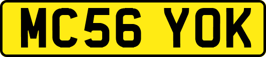 MC56YOK