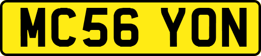 MC56YON
