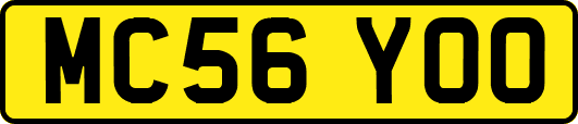 MC56YOO