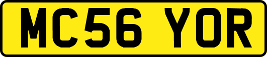 MC56YOR
