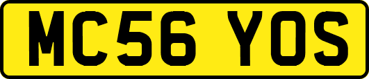 MC56YOS