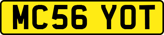 MC56YOT