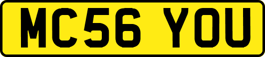 MC56YOU