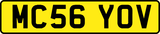 MC56YOV