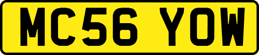 MC56YOW