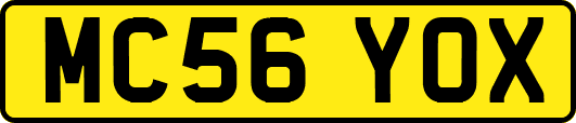 MC56YOX