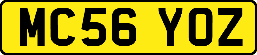 MC56YOZ