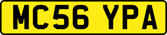 MC56YPA