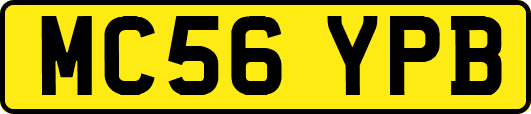 MC56YPB