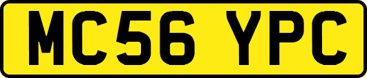 MC56YPC