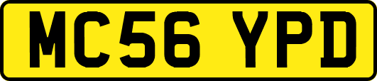 MC56YPD