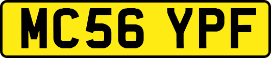 MC56YPF