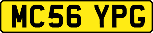 MC56YPG