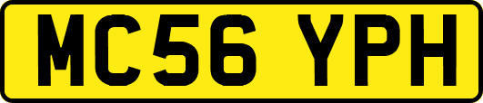 MC56YPH