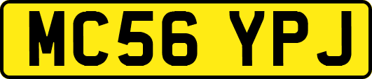 MC56YPJ