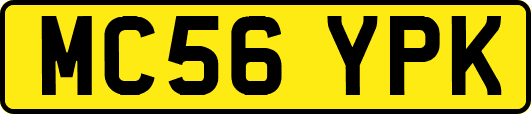 MC56YPK