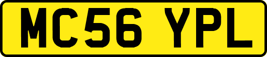 MC56YPL