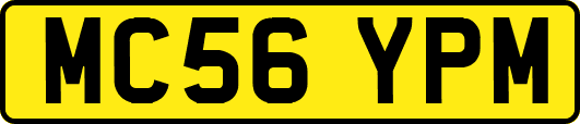 MC56YPM